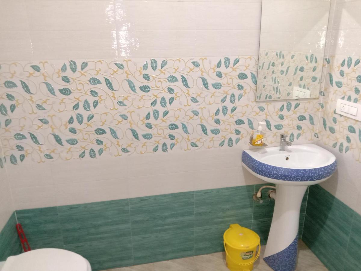 Shivalaya Homestay, Madikeri Siddāpur Екстериор снимка
