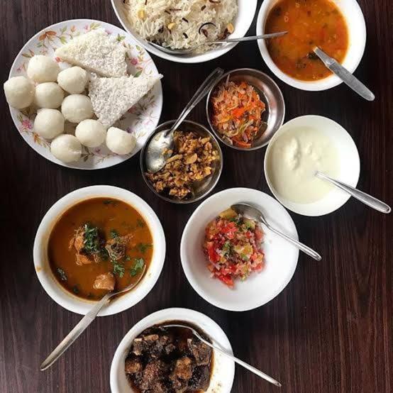 Shivalaya Homestay, Madikeri Siddāpur Екстериор снимка