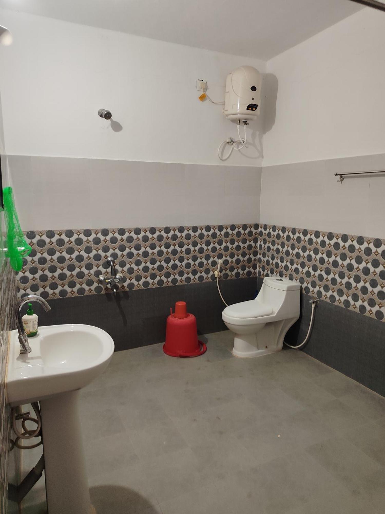 Shivalaya Homestay, Madikeri Siddāpur Екстериор снимка